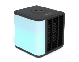 Evapolar evaLIGHT plus EV-1500 (evaLIGHTplus EV-1500 BLACK)