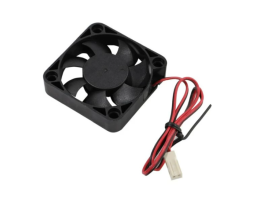 ExeGate EX05010S2P (EX283365RUS)