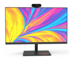 Prittec A24 L6 Intel CPU не установлен/RAM не установлена/без HDD/23.6" FHD 1920x1080/DVD нет/Intel UHD Graphics/No OS (A24 H510)