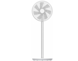 Xiaomi Smartmi Pedestal Fan 2S (ZLBPLDS03ZM)