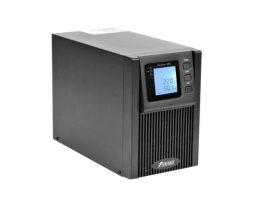 Powerman Online 1000I (IEC320) (Online 1000I)