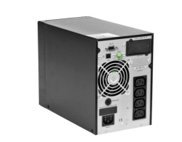 Powerman Online 1000I (IEC320) (Online 1000I)