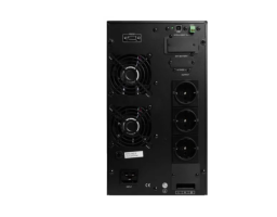 Powerman Online 3000 (Online 3000)