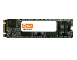 DATO DM700 SSD 120Gb (DM700SSD-120GB)