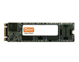 DATO DM700 SSD 240Gb (DM700SSD-240GB)