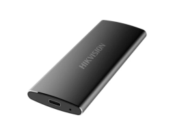 Hikvision T200N SSD 128Gb (HS-ESSD-T200N/128G)