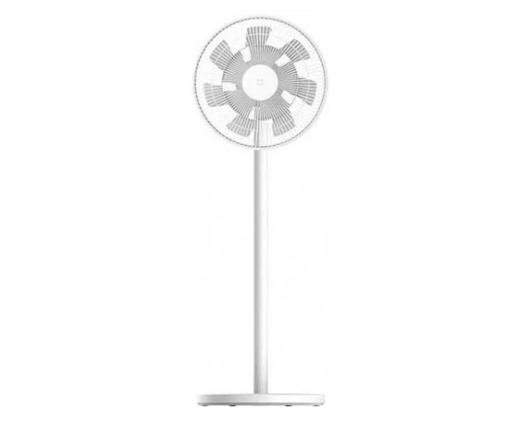 Xiaomi Mi Smart Standing Fan 2 (BHR4828GL)