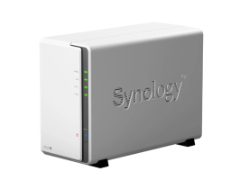 Synology DS220j