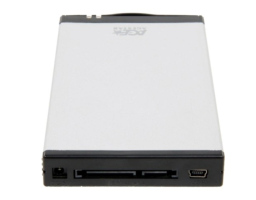 Внешний корпус для HDD AgeStar SCM2A