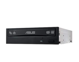 Asus DRW-24D5MT (90DD01Y0-B10010)