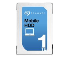 Seagate 1 ТБ (ST1000LM035)