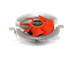 Exegate EE80-PWM (EX286145RUS)