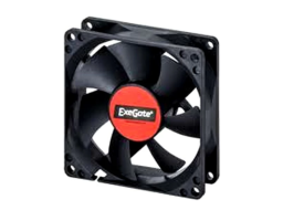 Exegate EP12025S2P (EX283385RUS)