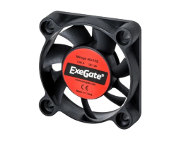 Exegate Mirage 40x40x20 (EX281211RUS)