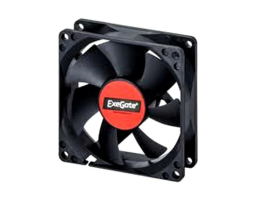 Exegate EX08025S3P (EX283377RUS)