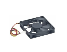 Gembird D6015SM-3