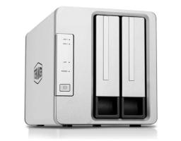TerraMaster D2-310