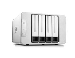 TerraMaster D4-300