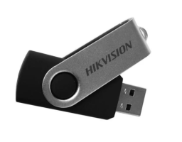 Hikvision M200S 16Gb (HS-USB-M200S/16G)