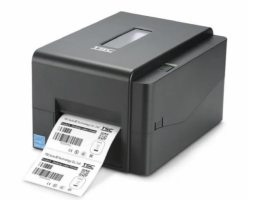 TSC TE200 (99-065A101-00LF00)