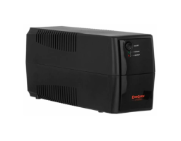 Exegate Power Back BNB-400 (EP244541RUS)