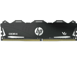 HP V6 16 ГБ DDR4 3200 МГц DIMM CL16 (7EH68AA)