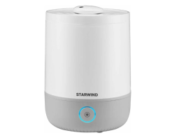 Starwind ультразвуковой SHC1523 30Вт