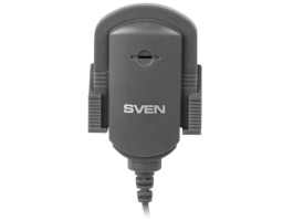 SVEN MK-155 (SV-014568) Черный