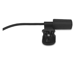CBR CBM 010 (CBM 010 Black)
