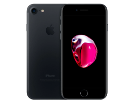 Apple Remade iPhone 7 128 ГБ (Iphone7 128Gb Black Remade)