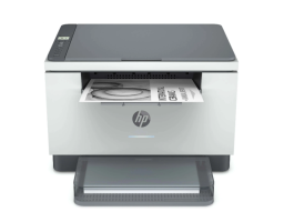 HP LaserJet M236d, ч/б, A4 (9YF94A)