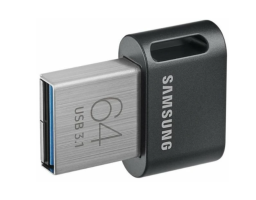 Samsung USB 3.1 Flash Drive FIT Plus 64GB (MUF-64AB/APC)