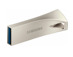 Samsung BAR Plus 32Gb (MUF-32BE3/APC)