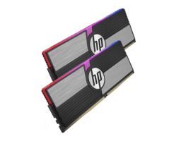 HP V10 RGB (2x16Gb KIT) 32Gb DDR4 3200MHz  (48U47AA)