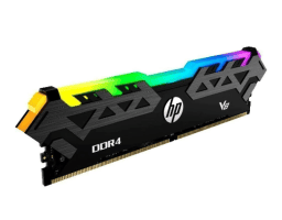 HP V8 RGB 16Gb DDR4 3600MHz (7EH93AA)