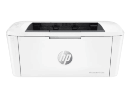 HP LaserJet M110we, ч/б, A4 (7MD66E)
