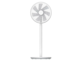 Xiaomi Mi Smart Standing Fan 2 Lite (PYV4007GL) Белый
