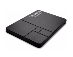 Colorful SL500 SSD 480Gb (SL500 480GB)