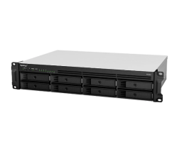 Synology RS1221RP+