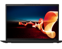 Lenovo ThinkPad Ultrabook X1 Carbon Gen 10 (21CB0089RT) Intel Core i7 1260P 2100 MHz/14"/1920x1200/16Gb/512Gb SSD/DVD нет/Intel Iris Xe Graphics/Wi-Fi/Bluetooth/LTE/Без ОС Черный