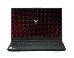 Lenovo Legion 5 15IMH6 (82NL000JRK) Intel Core i5 10500Н 2500MHz/15.6"/1920x1080/16GB/512GB SSD/NVIDIA GeForce RTX 3050 Ti 4GB/Без ОС Black