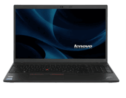 Lenovo ThinkPad L15 Gen 3 (21C3000VRT) Intel Core i5 1235U 1300MHz/15.6"/1920x1080/8GB/256GB SSD/DVD нет/Intel UHD Graphics/Wi-Fi/Bluetooth/Windows 11 Pro Black