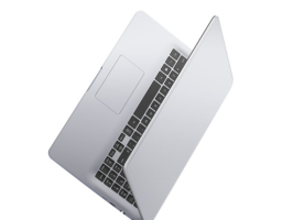 MAIBENBEN M543 AMD Ryzen 3 4300U 2700MHz/15.6"/1920x1080/16GB/512GB SSD/AMD Radeon Vega 5/Wi-Fi/Bluetooth/Windows 11 Home (M5431SF0HSRE0) Silver