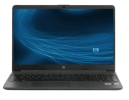 HP 15s-eq1308ur (3Y1S1EA) AMD Athlon Gold 3150U 2400MHz/15.6"/1920x1080/8GB/256GB SSD/AMD Radeon Graphics/Windows 11 Home (Grey)