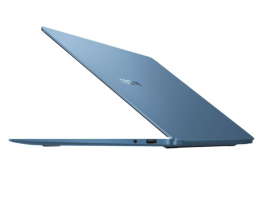 REALME RMNB1002 Intel Core i5 1135G7 2400MHz/14"/2160х1440/8GB/512GB SSD/Intel Iris Xe Graphics/Windows 11 Home (Book i5_RMNB1002_Blue 8+512) Синий