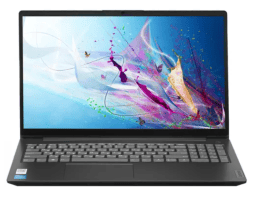 Lenovo V15 G2 ITL (82KBS02R00) Intel Core i3 1115G4 3000MHz/15.6"/1920x1080/8GB/1000GB HDD/Intel UHD Graphics/Windows 10 Pro Серый