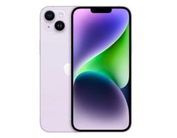 Apple iPhone 14 Plus 128 ГБ (MQ373CH/A) Фиолетовый