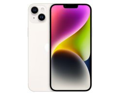 Apple iPhone 14 Plus 256 ГБ (MQ3D3ZA/A) Starlight