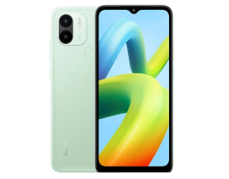 Xiaomi Redmi A1+ 2/32 ГБ (220733SFG) Light Green