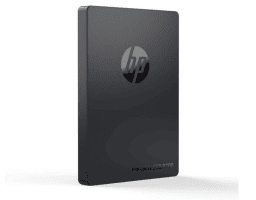 HP P700 SSD 512Gb (5MS29AA)